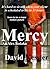 Mercy by David  Kessler