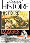 Cahiers d'Histoir...