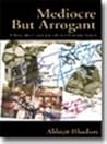 Mediocre But Arro...