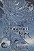 Huumori lõpp