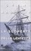 La scoperta della lentezza