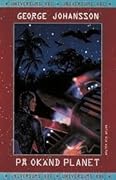 På okänd planet