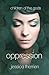 Oppression (Children of the Gods, #1)