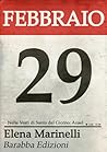 Febbraio 29