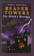 The Witch's Revenge