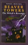 The Witch's Revenge by Nigel Hinton
