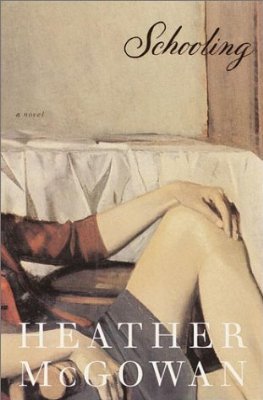 Schooling (Hardcover)