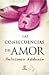 Las Consecuencias Del Amor by Sulaiman Addonia
