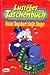 Onkel Dagobert bleibt Sieger (Lustiges Taschenbuch, #5)
