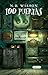 100 puertas by N.D. Wilson 100 puertas by N.D. Wilson