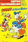Donald in 1000 Nöten (Lustiges Taschenbuch, #7)