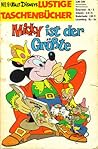 Micky ist der Größte (Lustiges Taschenbuch, #9) Micky ist der Größte (Lustiges Taschenbuch, #9)