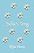 Julia's Song