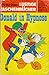 Donald in Hypnose (Lustiges Taschenbuch, #12)