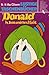 Donald in 1000 und einer Nacht (Lustiges Taschenbuch, #16)