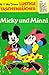 Micky und Minni (Lustiges Taschenbuch, #17)