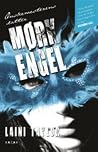 Mørk Engel