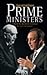 Australian Prime Ministers by Michelle Grattan Australian Prime Ministers by Michelle Grattan