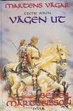 Vägen ut (Maktens vägar #3)