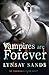 Vampires Are Forever (Argen...