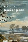 La casa del páramo by Elizabeth Gaskell