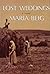 Lost Weddings by Maria Beig