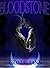 Bloodstone (The Stone series)