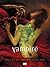Vampire Band 2