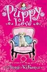 Puppy Love