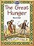 The Great Hunger (Sparks)