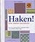 Haken!: Alle steken verzameld