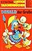 Donald der Große (Lustiges Taschenbuch, #27)