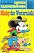Micky der Westernheld (Lustiges Taschenbuch, #29)