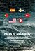 Faces of Neutrality: A Comparative Analysis of the Neutrality of Switzerland and Other Neutral Nations During WW II