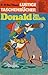Donald im Glück (Lustiges T...
