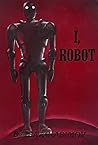 I, Robot