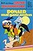 Donald mal ganz anders (Lustiges Taschenbuch, #41)