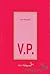 V.P.