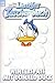 Winterspass mit Donald Duck (Lustiges Taschenbuch, #320)