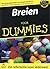 Breien voor Dummies