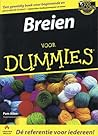 Breien voor Dummies