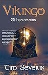 Vikingo, el hijo ...