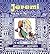 Jeremi, tom 4