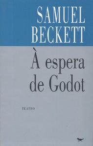 À Espera de Godot