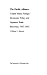 The Pacific Alliance: United States Foreign Economic Policy and Japanese Trade Recovery, 1947-1955