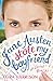 Jane Austen Stole My Boyfriend