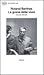 La grana della voce. Interviste 1962-1980
