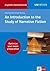 An Introduction to the Study of Narrative Fiction by Birgit Neumann