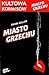 Miasto Grzechu