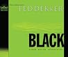 Black: The Birth ...